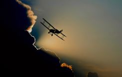 기내용 캐리어 사이즈 무게 항공사별