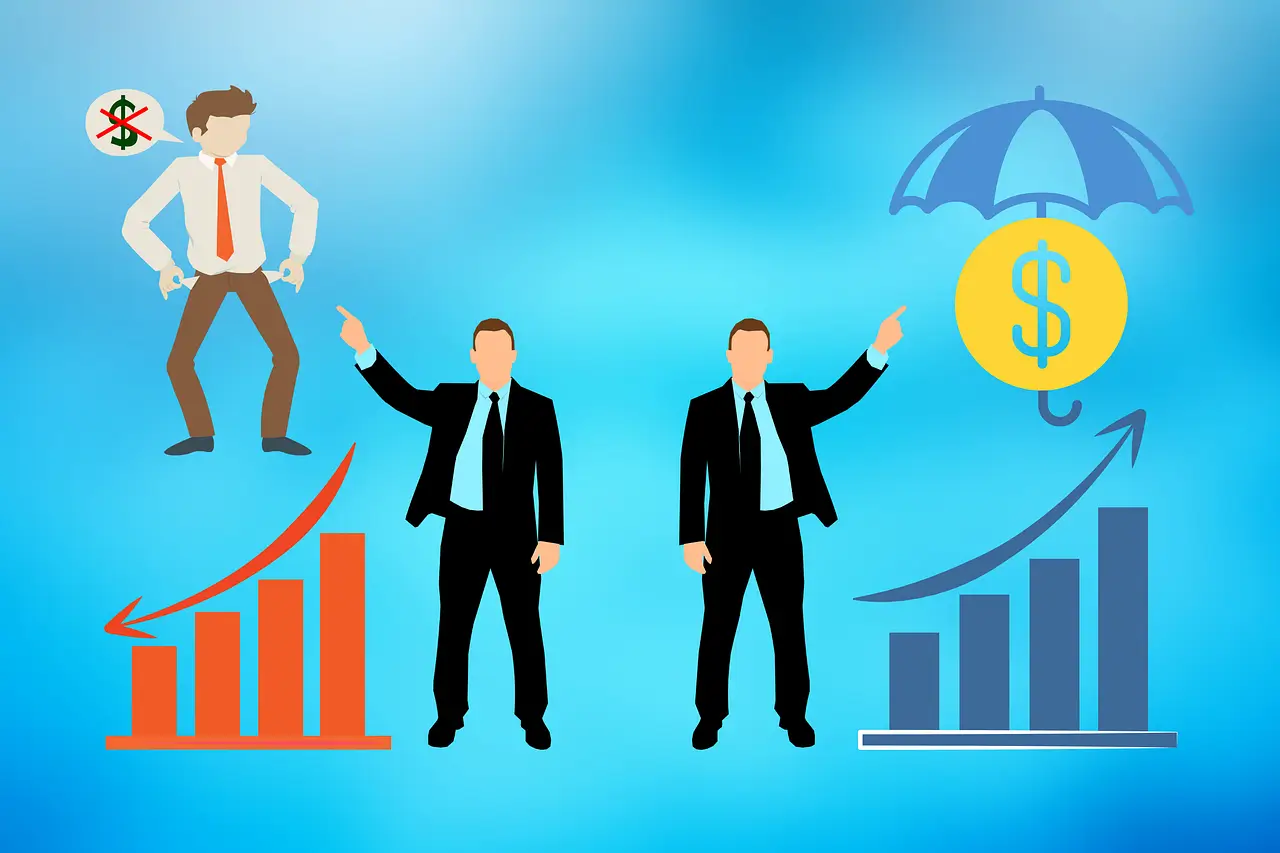 퇴직연금 ETF 투자 수익률 높이기