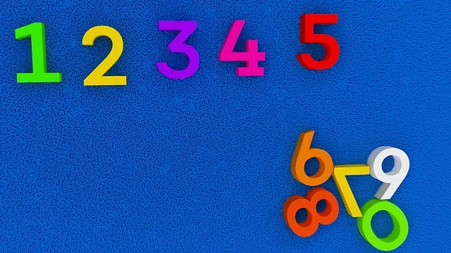로또 당첨 번호 제외 수 고정 수_5
