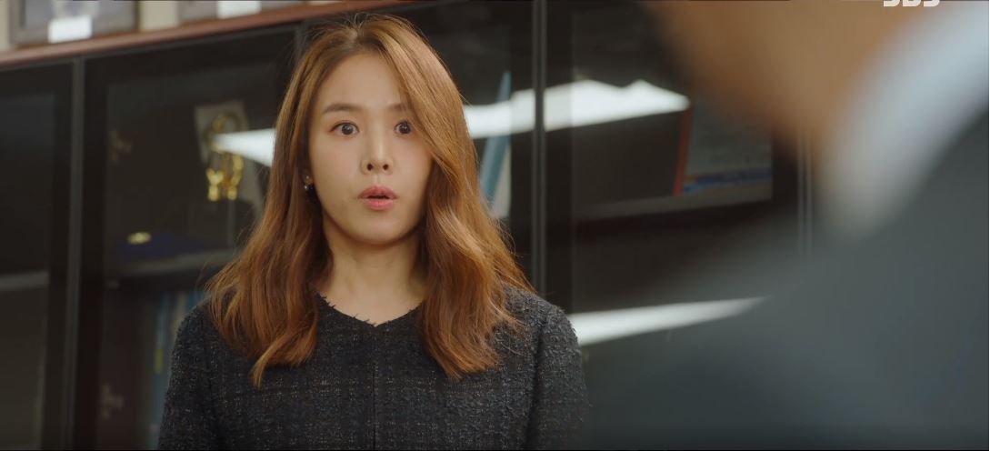 7인의탈출_2회