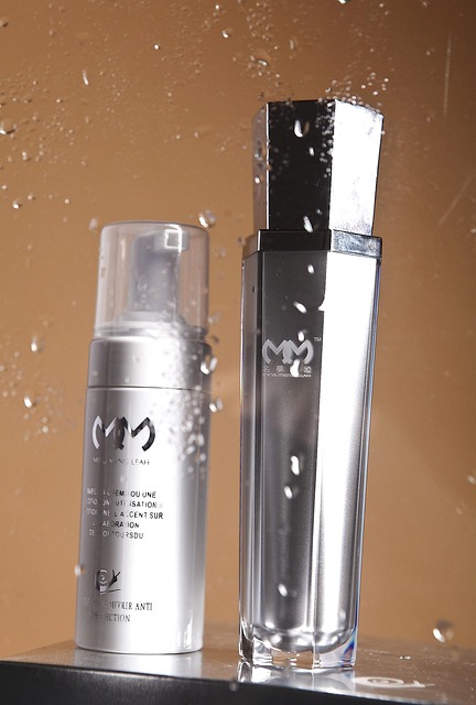 똥을 보물처럼 여기는 꿈(똥꿈해몽풀이&amp;#44; 무료꿈해몽풀이)