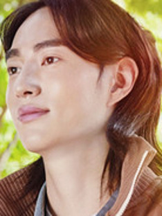 여행을 대신해 드립니다 등장인물