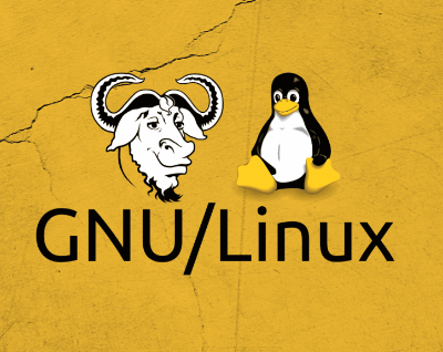 linux에서 메모리 오류 문제 분석하기 - glibc malloc check, valgrind 썸네일