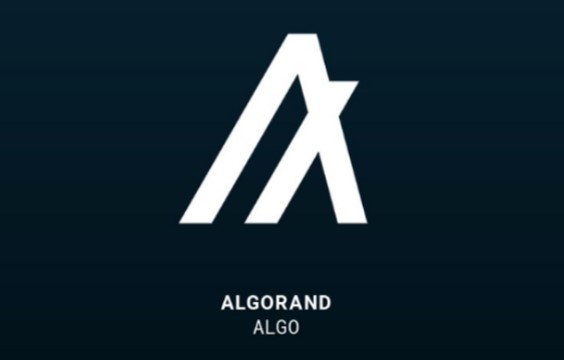 ALGO