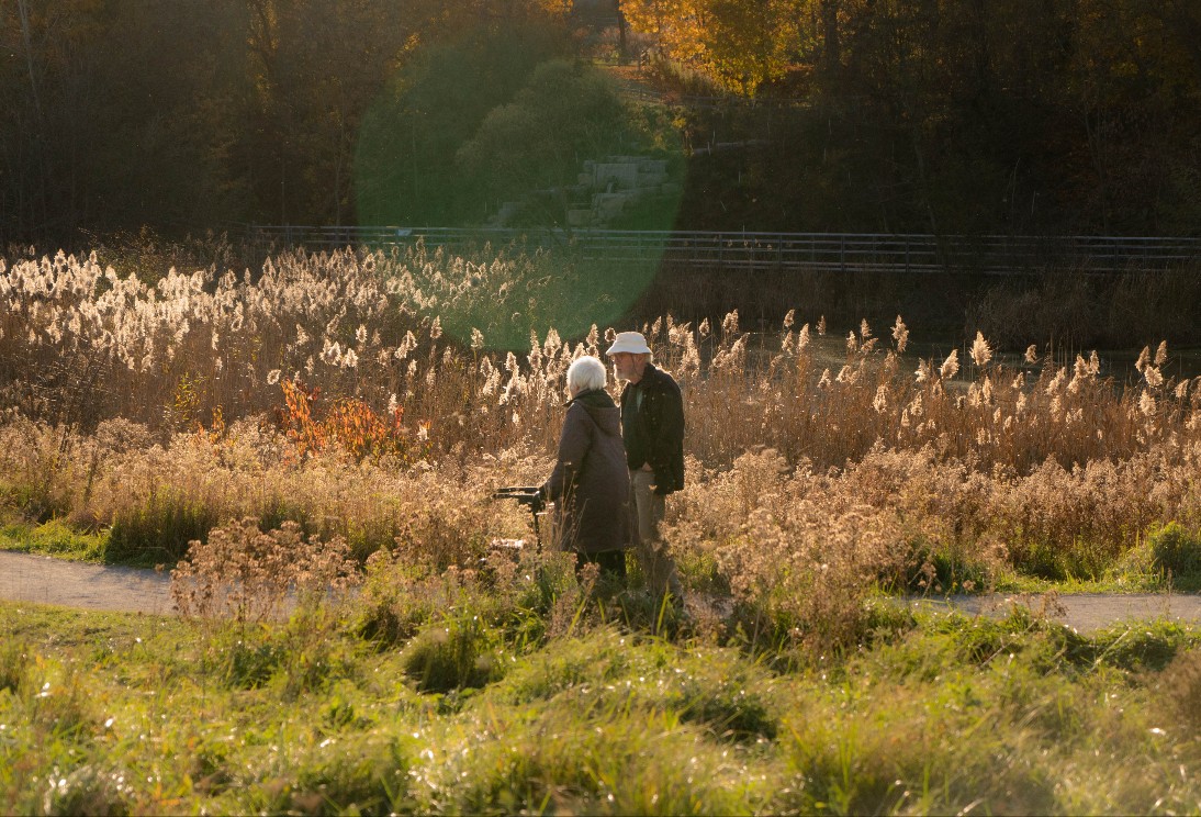 국립해양박물관