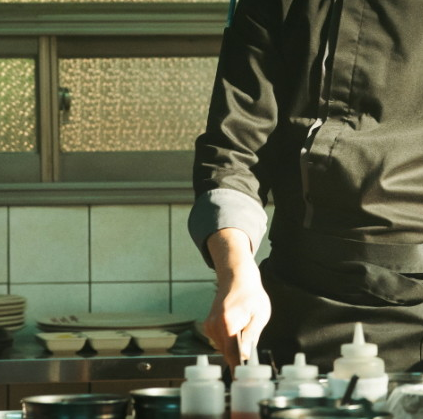 영화 보스 리뷰: 진짜 리더의 자격은 무엇인가?