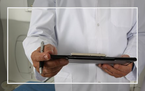 대상포진 초기증상