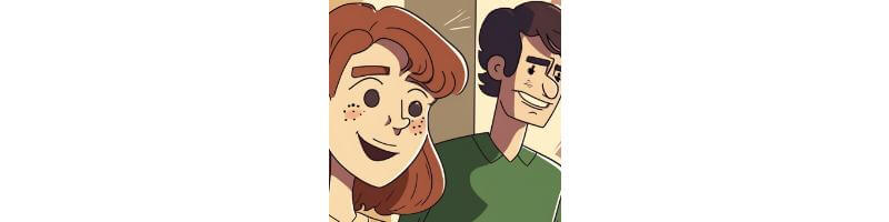 좋아하는-남자-여자