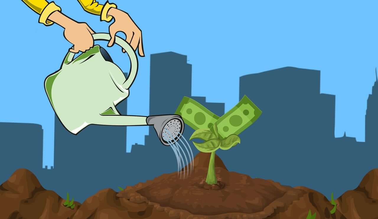 2023년 적용 기준중위소득