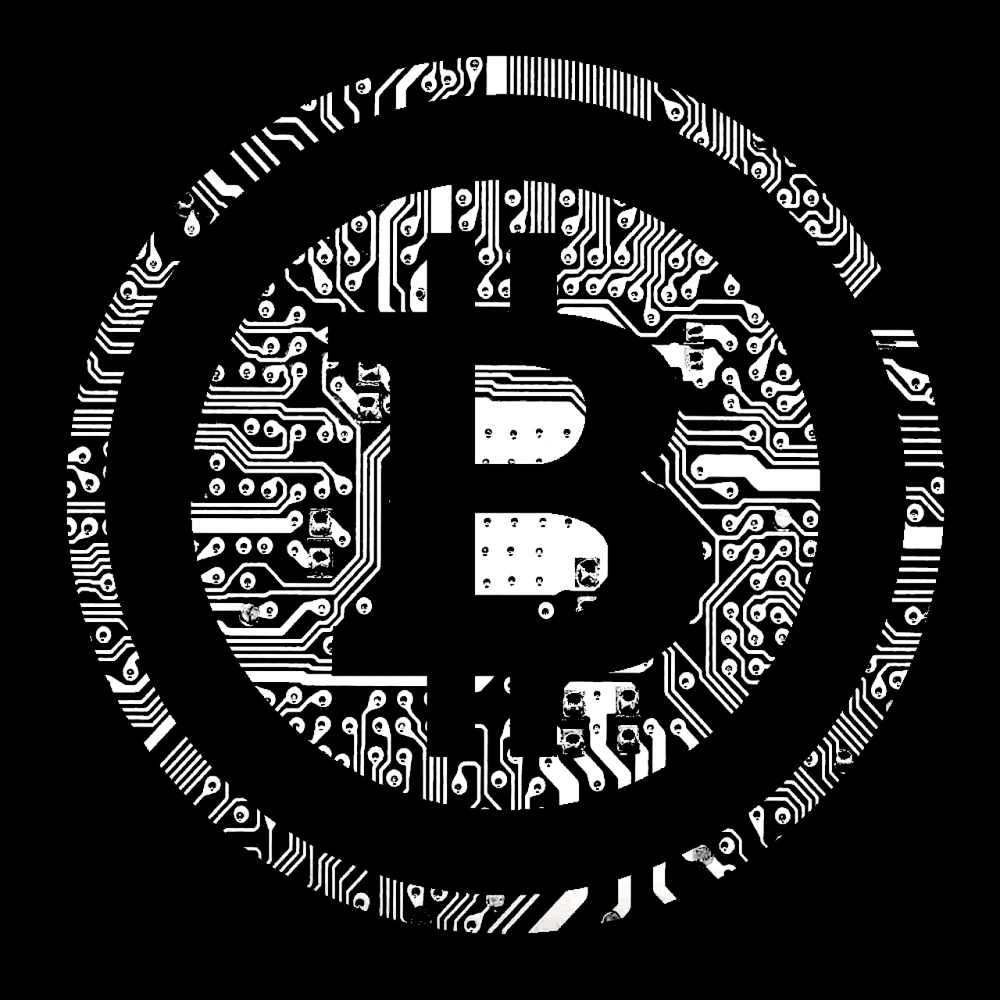 비트코인-사상-최고가