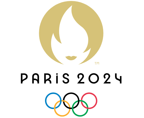 2024 파리올림픽