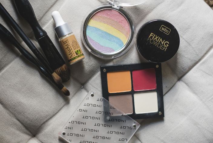 로드샵 vs 백화점 직장인 화장품 비교 (로드샵, 백화점, 비교)관련 사진