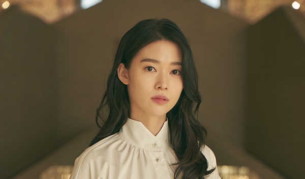 마인 인물관계도 이미지 입니다.