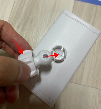 태블릿 거치대6