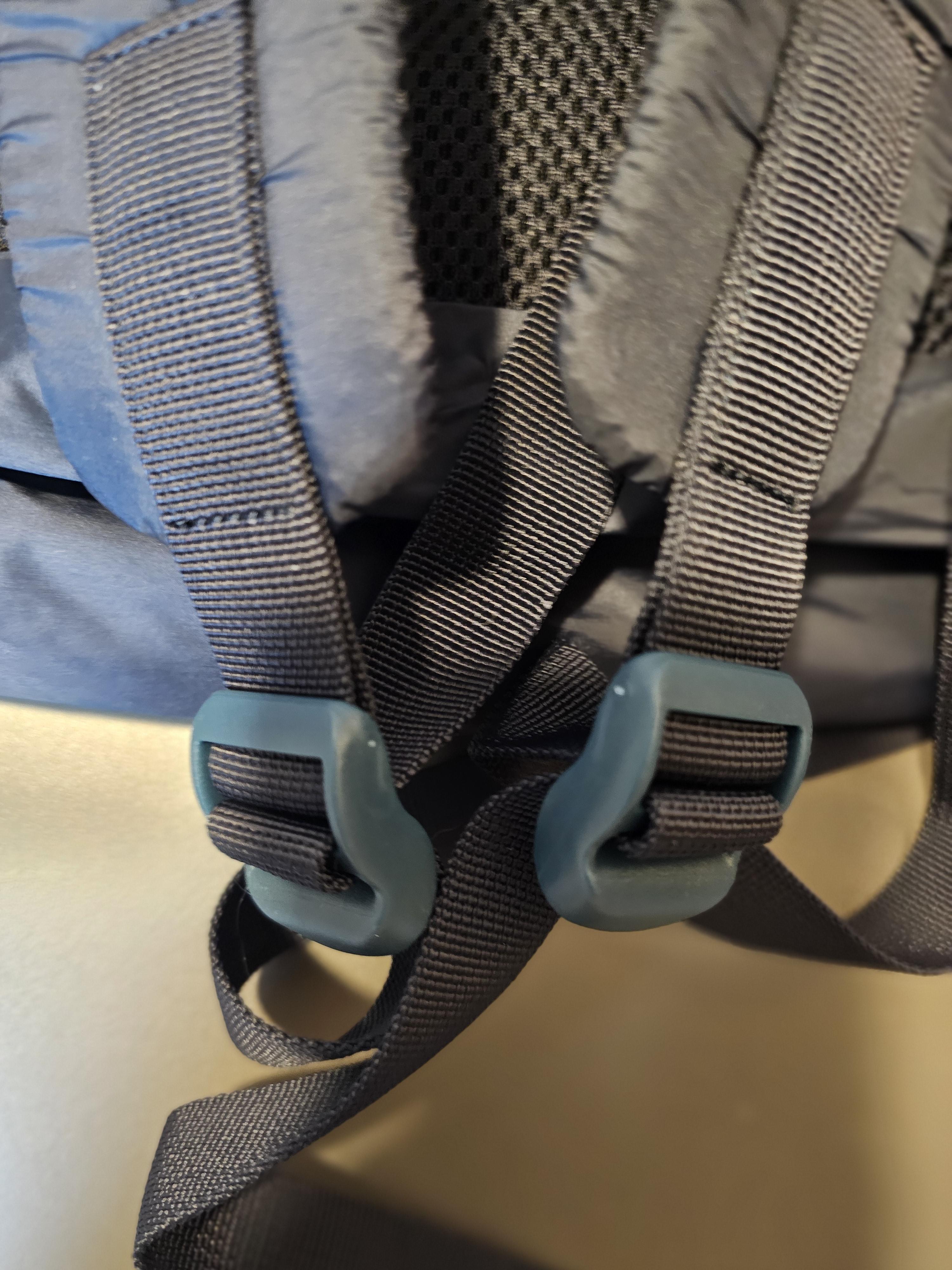 프루아 460 루시아 백팩