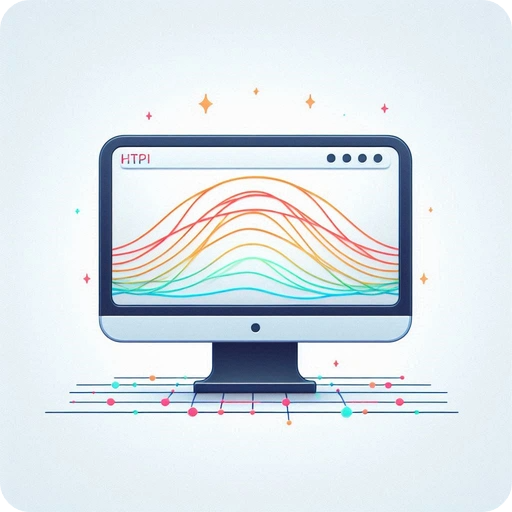 파이썬 함수와 모듈