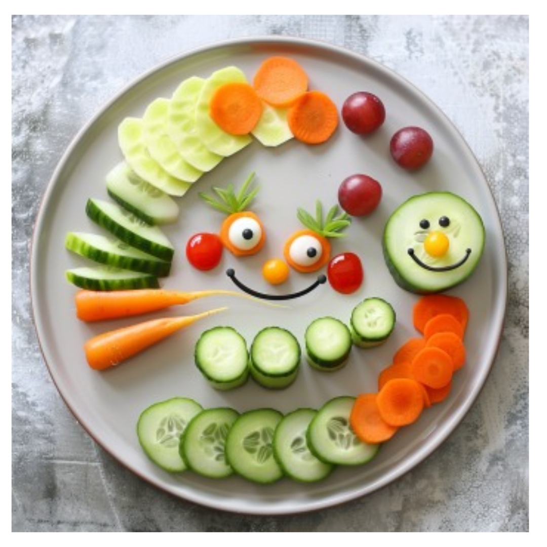 오십견과 관련된 사진입니다.