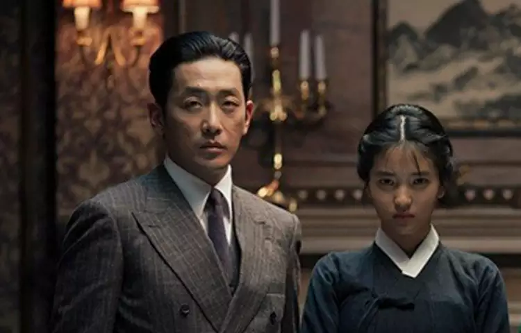 김태리-프로필-나이-키-학력-드라마-영화-필모그래피-설명-이미지