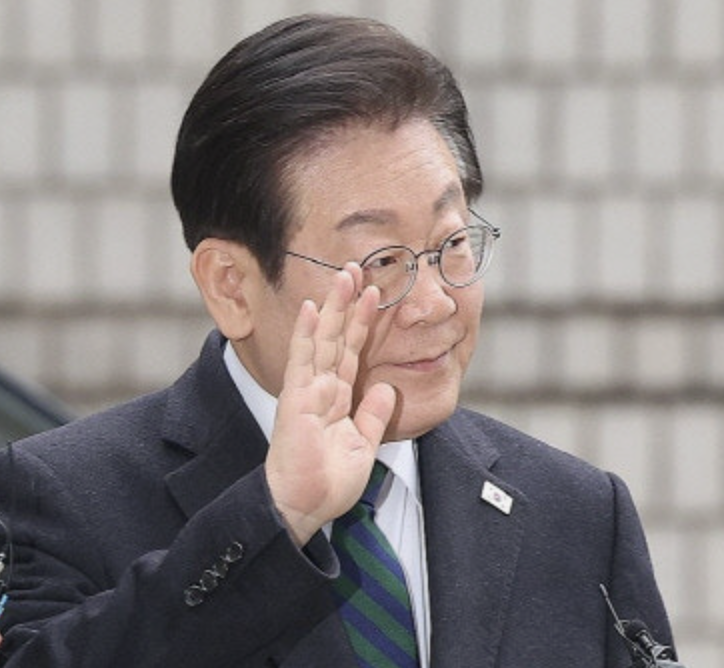 최재아 서울중앙지검 1차장 임명 사유