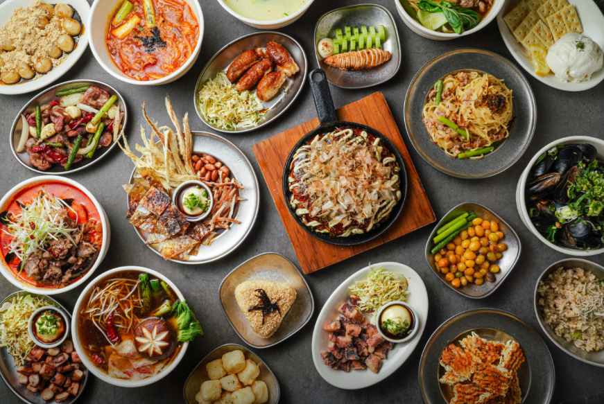 쇼부다