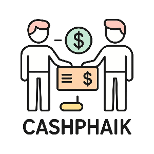 2025 상생페이백 이미지