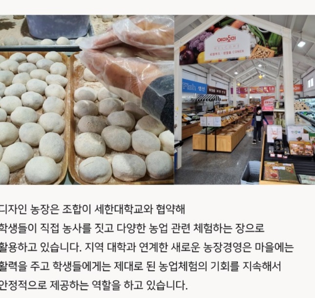 서산-고라실-찹쌀떡