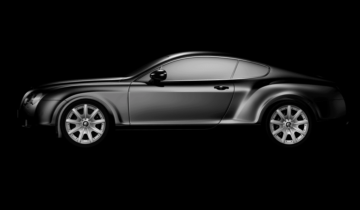 그랜저_중고차_가격시세표_20