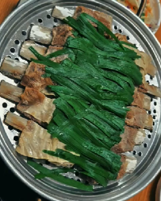 서울 노량진에 가면 꼭 가봐야 할 맛집 TOP 10