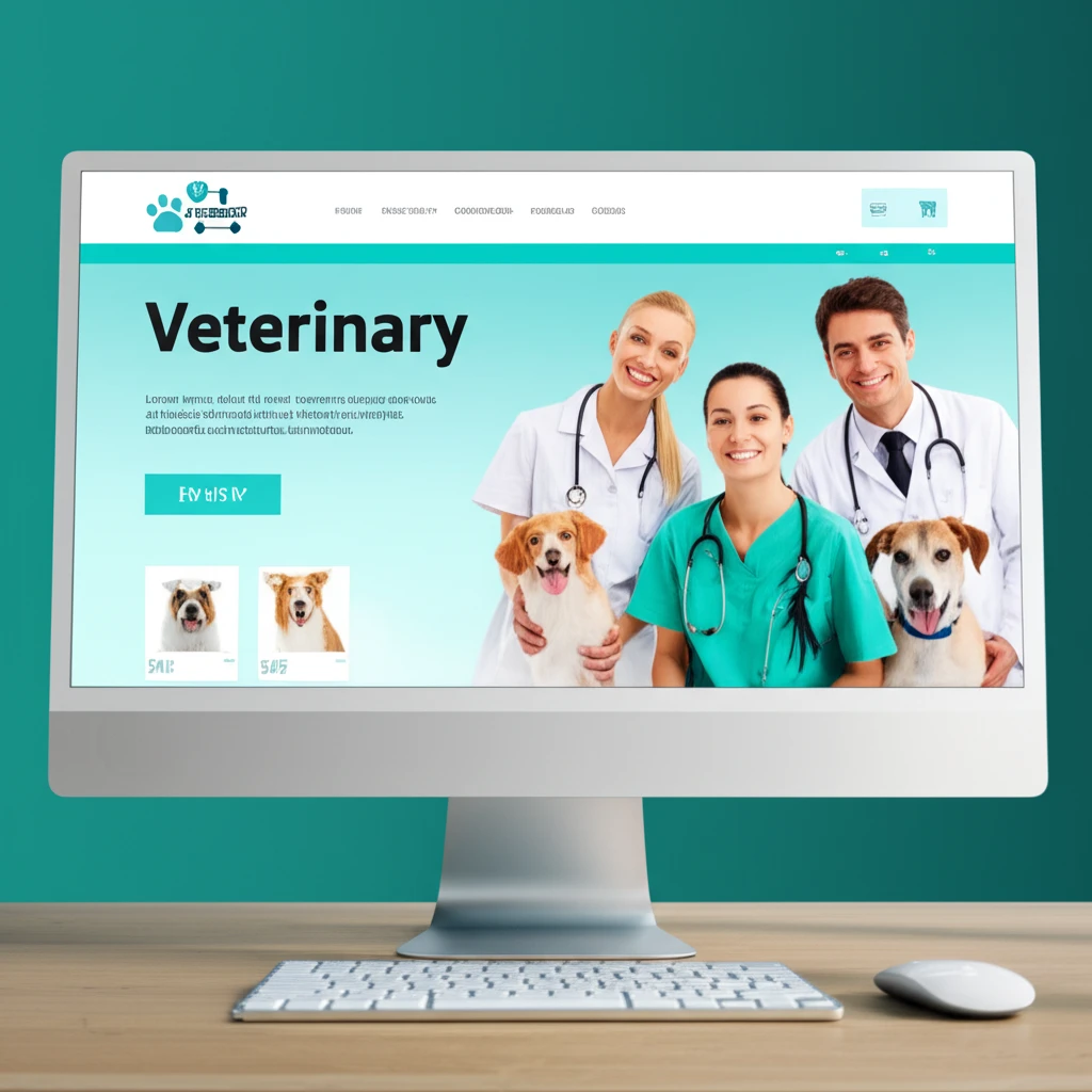 동물병원 진료시간 완벽 확인 가이드: