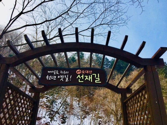 2025 대한민국 숙박 세일 페스타, 평창여행 관련 사진