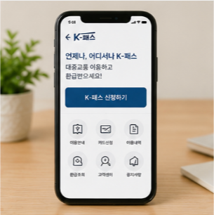 신청방법