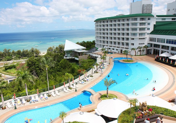 okinawa-kariyushi-beach-resort-ocean-spa