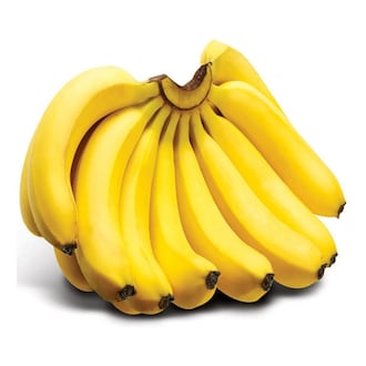 항산화&amp;#44; 항노화에 도움