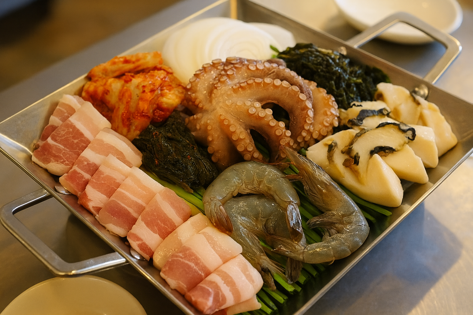 추석 황금 연휴 국내 여행지 추천 BEST 8