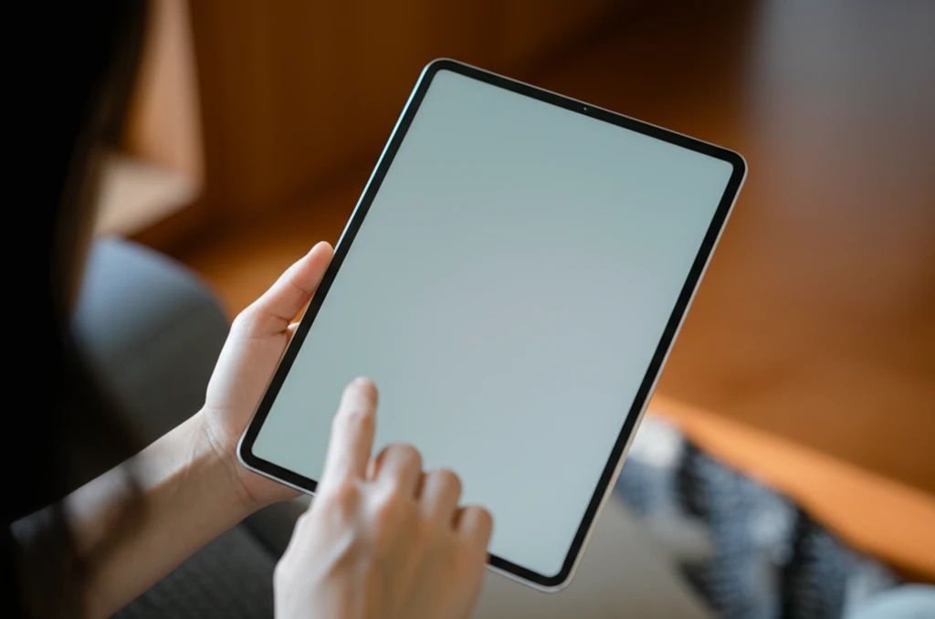 소득 상관없이 참여 가능한 청년 구직..