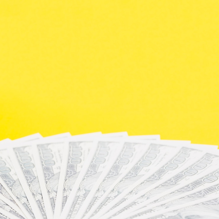 기초연금 40만원 시기