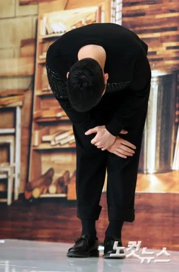 사과 인사 잘못을 바로잡는 표현 상대 마음 다독이는 문장_2