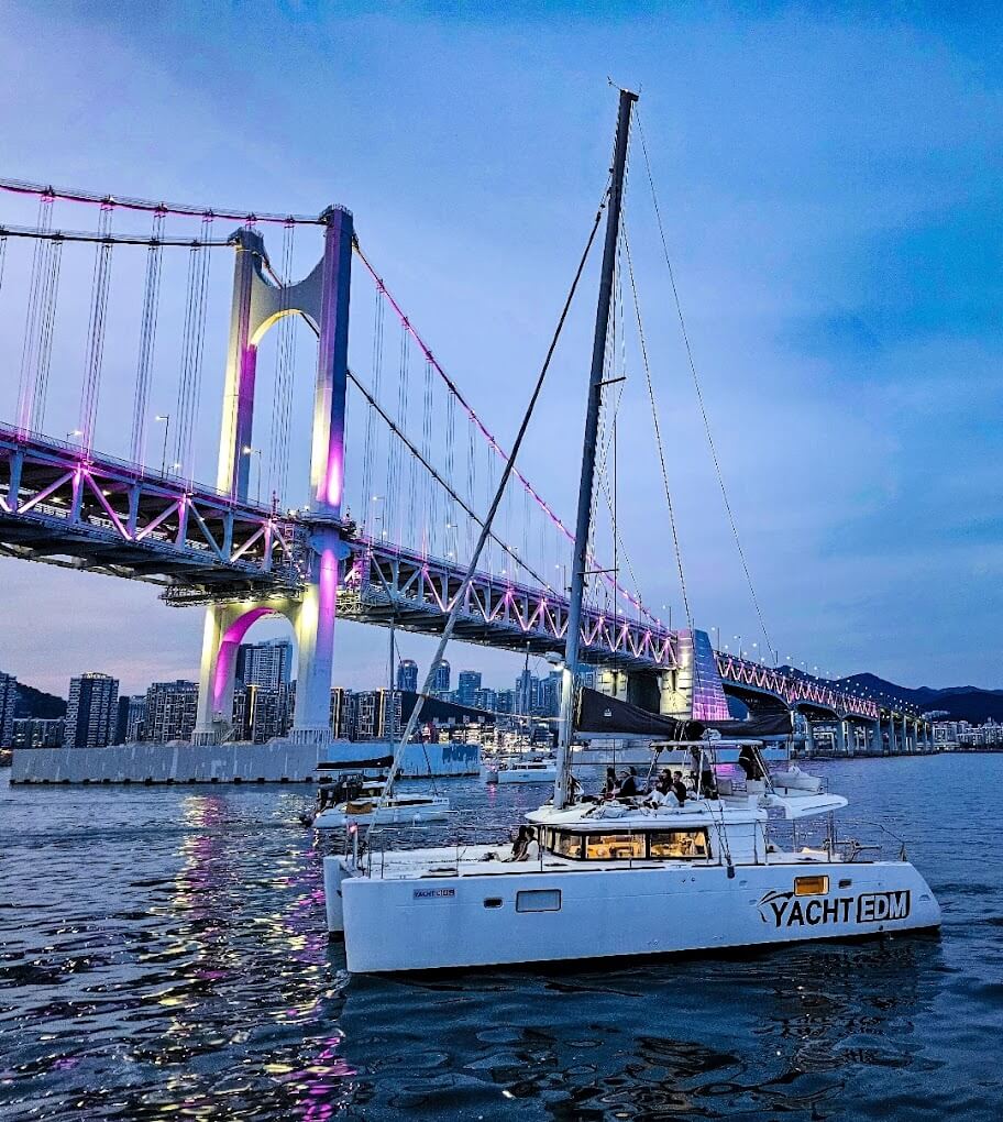 부산놀거리