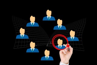 청년일자리도약장려금