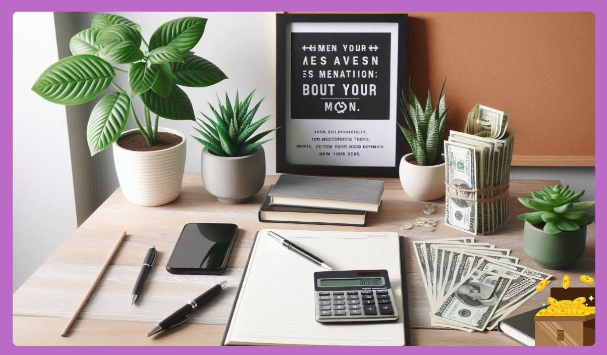 국민행복카드 바우처