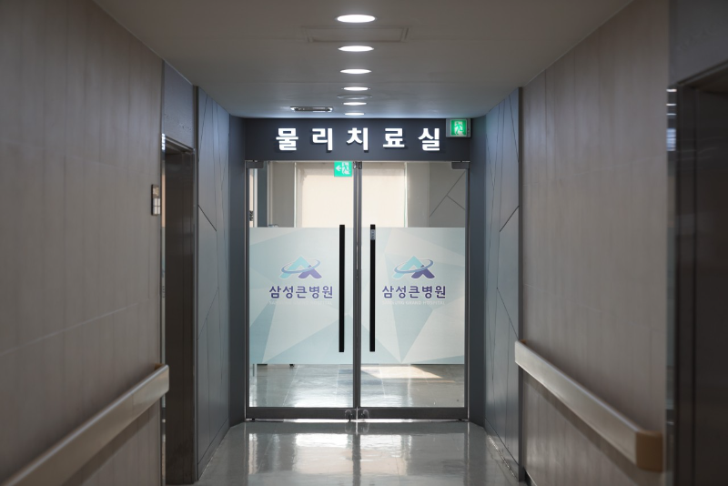 권선구 평리동 정형외과 유명하고 잘하는 곳 추천 TOP 5