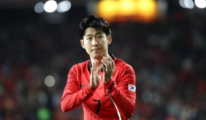 2026 월드컵 아시아 예선 싱가포르전 중계 일정