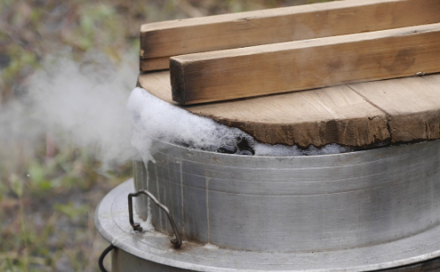 쿠쿠 밥솥 추천 모델