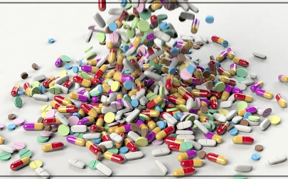 궤양성-대장염-증상