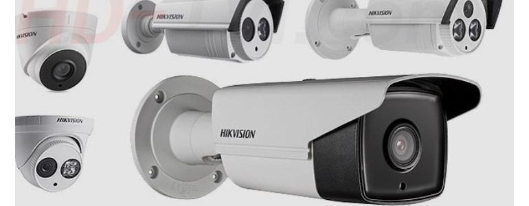 하남시 cctv