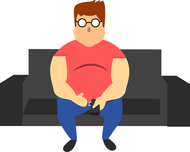 고지혈증 지방간