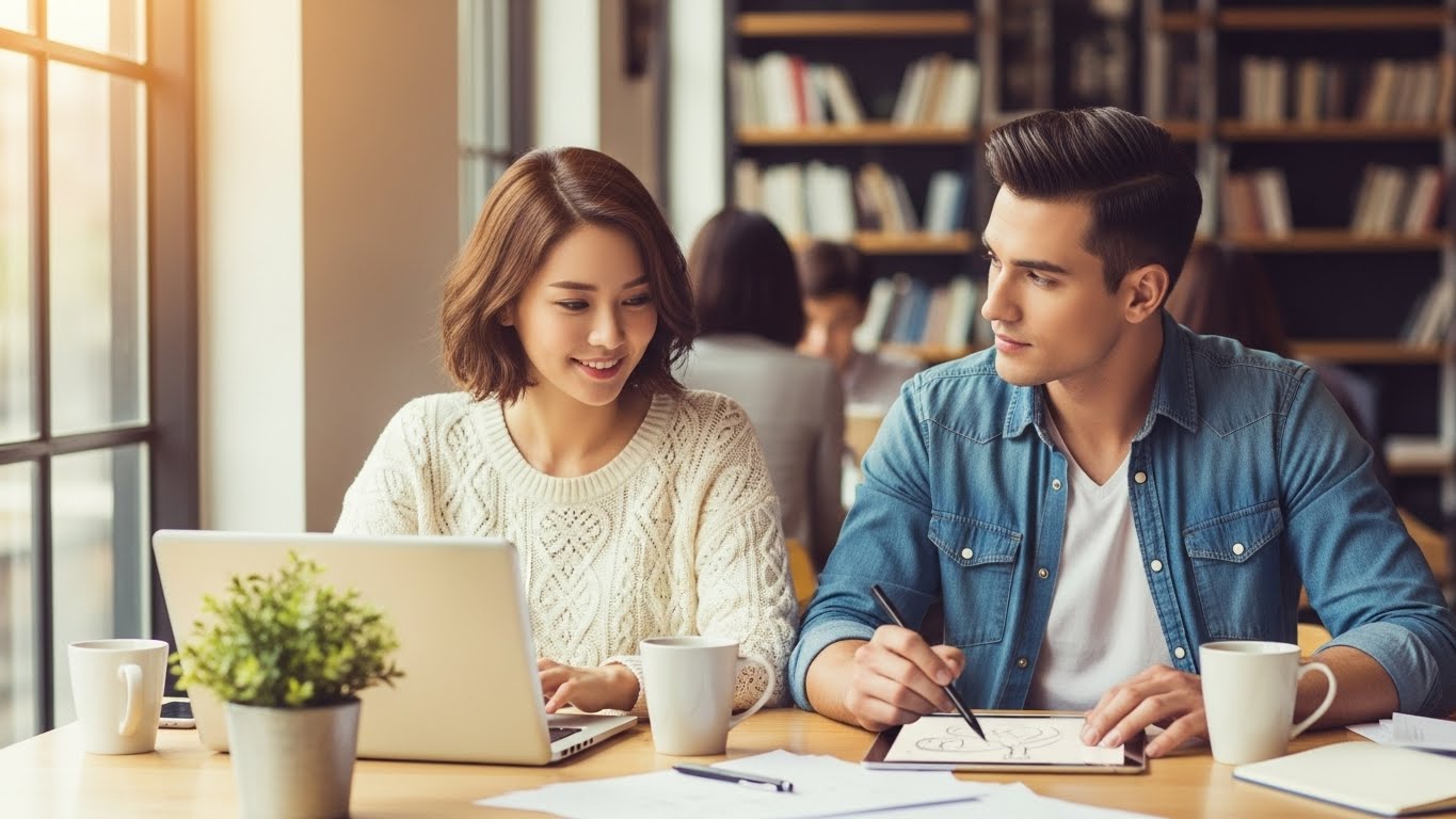 토지등기부등본 인터넷발급 토지대장