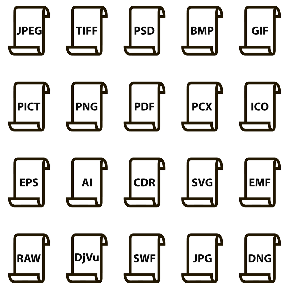 PDF-JPG로-변환