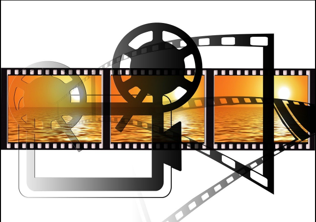 90년대 영화 속 OST 명곡 삽입곡, 배경음악, 추억