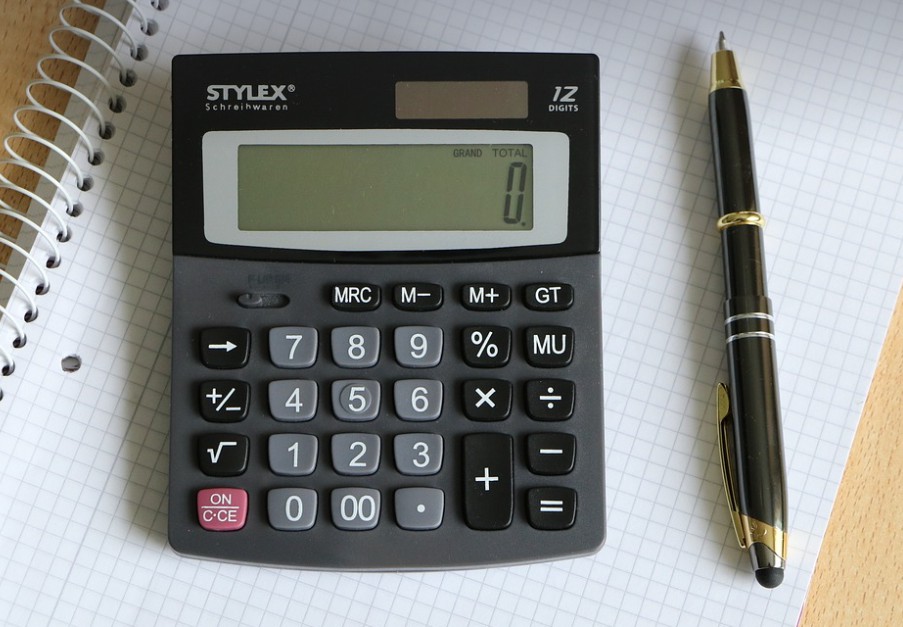 무료 종합소득세 환급 신청 방법